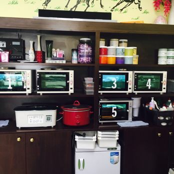 Nails 50 - Nail Salons Near Me - Stevensville, Maryland Nails 50 - Nail Salons Near Me - Stevensville, Maryland