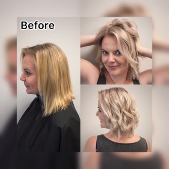Perfect Creations Hair Lounge - Hair Stylists Near Me - Santee, California Perfect Creations Hair Lounge - Hair Stylists Near Me - Santee, California
