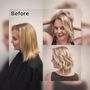 Photo of Perfect Creations Hair Lounge