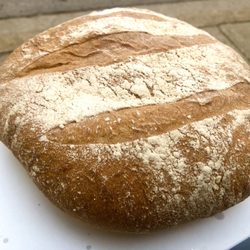 Beamsville Bakery and Patisserie - Sourdough Bread - Beamsville Bakery