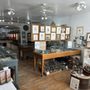 Photo of Shoshone Museum