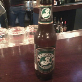 Hell's Kitchen - My beer for $4.00 - New American Near Me - Minneapolis, Minnesota Hell's Kitchen - My beer for $4.00 - New American Near Me - Minneapolis, Minnesota