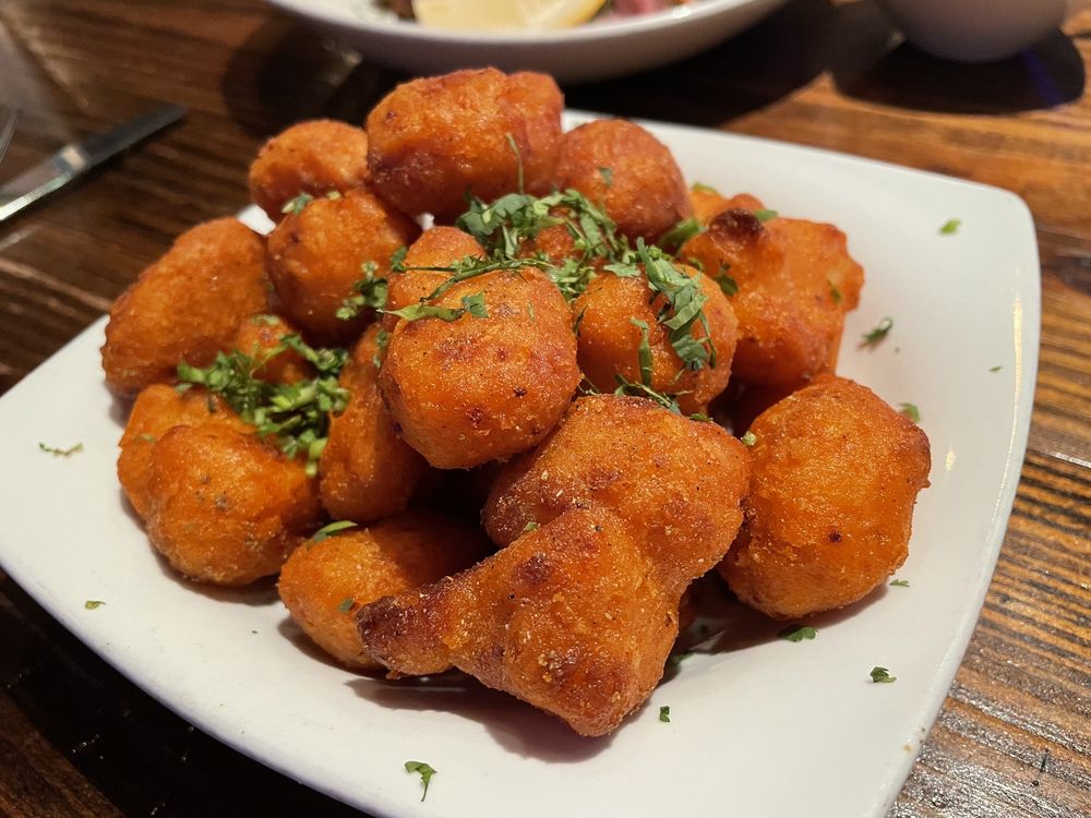 SURYA INDIA CLOSED 121 Photos & 375 Reviews 700 Durham Dr