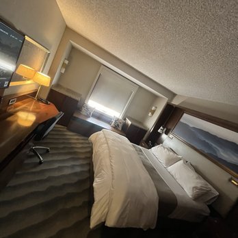 The Westin Pasadena - Nice rooms bed was comfy - Hotels Near Me - Pasadena, California The Westin Pasadena - Nice rooms bed was comfy - Hotels Near Me - Pasadena, California