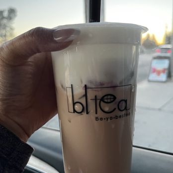 BLTea - Bubble Tea Near Me - Los Angeles, California BLTea - Bubble Tea Near Me - Los Angeles, California
