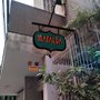 Photo of Café e Bistro Mafalda