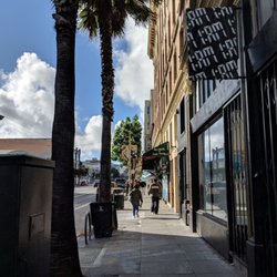 Soma Supermarket