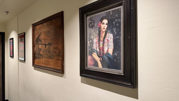 Goode Co. Kitchen & Cantina by null Goode Co. Kitchen & Cantina by null