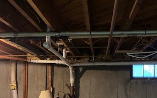 Slide of Flaherty Plumbing