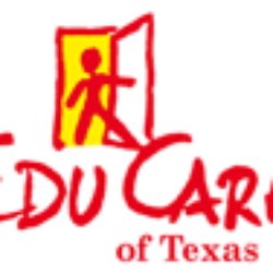 Educare Community Living Corporation
