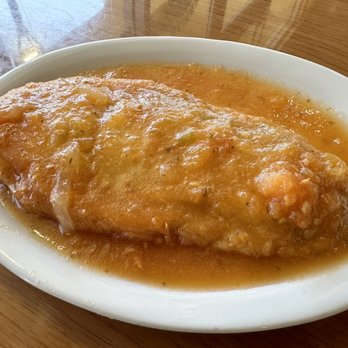 Hermanos Jalisco Grill - Mexican Near Me - Folsom, California Hermanos Jalisco Grill - Mexican Near Me - Folsom, California