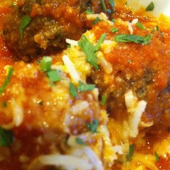 Kentro Greek Kitchen - Keftedes - Greek Near Me - Fullerton, California Kentro Greek Kitchen - Keftedes - Greek Near Me - Fullerton, California