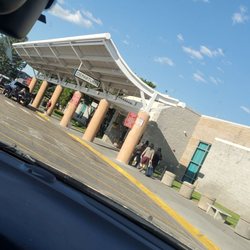 Idaho Falls Regional Airport - IDA
