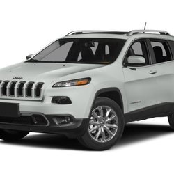 Olathe Rental Car - Often times the same price as the competition's Compact Car!