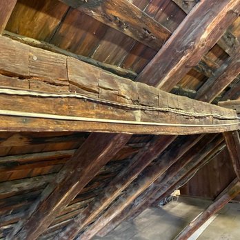 Advantage Home Evaluations - Home Inspectors Near Me - East Hampton, New York Advantage Home Evaluations - Home Inspectors Near Me - East Hampton, New York