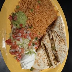 Senor Victor's