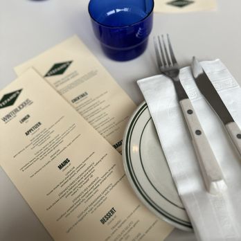 Stefano’s Diner - Vegan Near Me - Toronto, Ontario