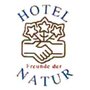 Photo of Hotel Freunde der Natur