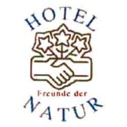 Hotel Freunde der Natur