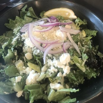 Proverbial Wine Bistro - Sensation salad - New American Near Me - Baton Rouge, Louisiana Proverbial Wine Bistro - Sensation salad - New American Near Me - Baton Rouge, Louisiana