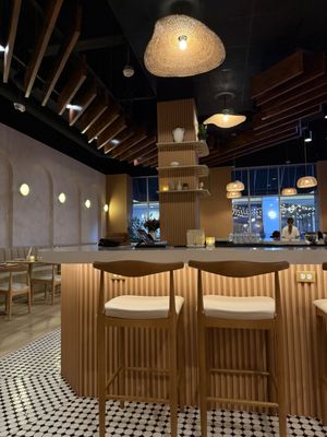 Talay by null