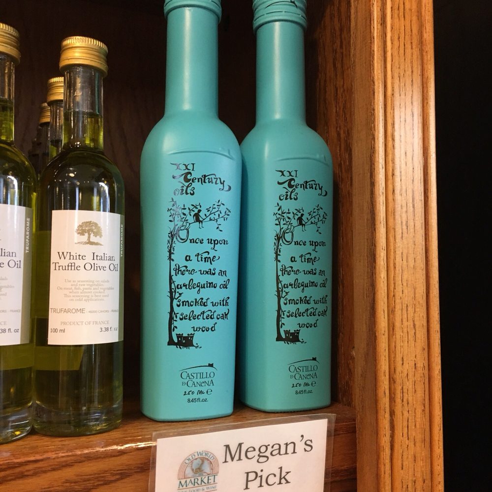 bottles of olive oil and vinegar bottles of olive oil and vinegar