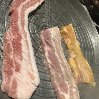 Shik Do Rak - Fresh Pork Belly, Wine Pork Belly, Curry Pork Belly - Barbeque Near Me - Garden Grove, California Shik Do Rak - Fresh Pork Belly, Wine Pork Belly, Curry Pork Belly - Barbeque Near Me - Garden Grove, California