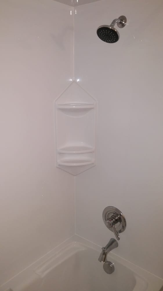 Slide of Five Star Bath Solutions of Salt Lake City