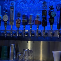 Martin's Downtown