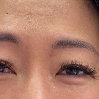 Ms Kawaii Eyelash - Love my lashes! Thanks Ally! - Eyelash Service Near Me - Pasadena, California Ms Kawaii Eyelash - Love my lashes! Thanks Ally! - Eyelash Service Near Me - Pasadena, California