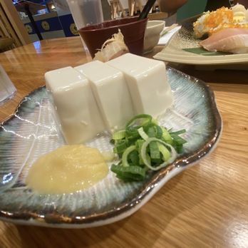Sushi Matsuri - Tofu - Japanese Near Me - Honolulu, Hawaii Sushi Matsuri - Tofu - Japanese Near Me - Honolulu, Hawaii