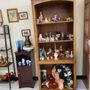 Photo of P & P's Fabulous Finds