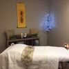 Cloud Hand Massage And Bodywork gift card
