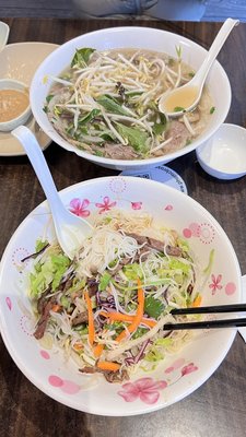 Phở MC Brossard by null