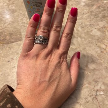 M & C Best Nails - Nail Salons Near Me - Wayne, New Jersey M & C Best Nails - Nail Salons Near Me - Wayne, New Jersey