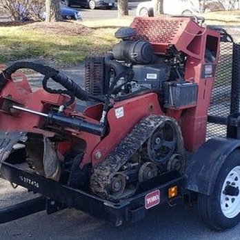 Kee Stump Removal - Tree Services Near Me Kee Stump Removal - Tree Services Near Me