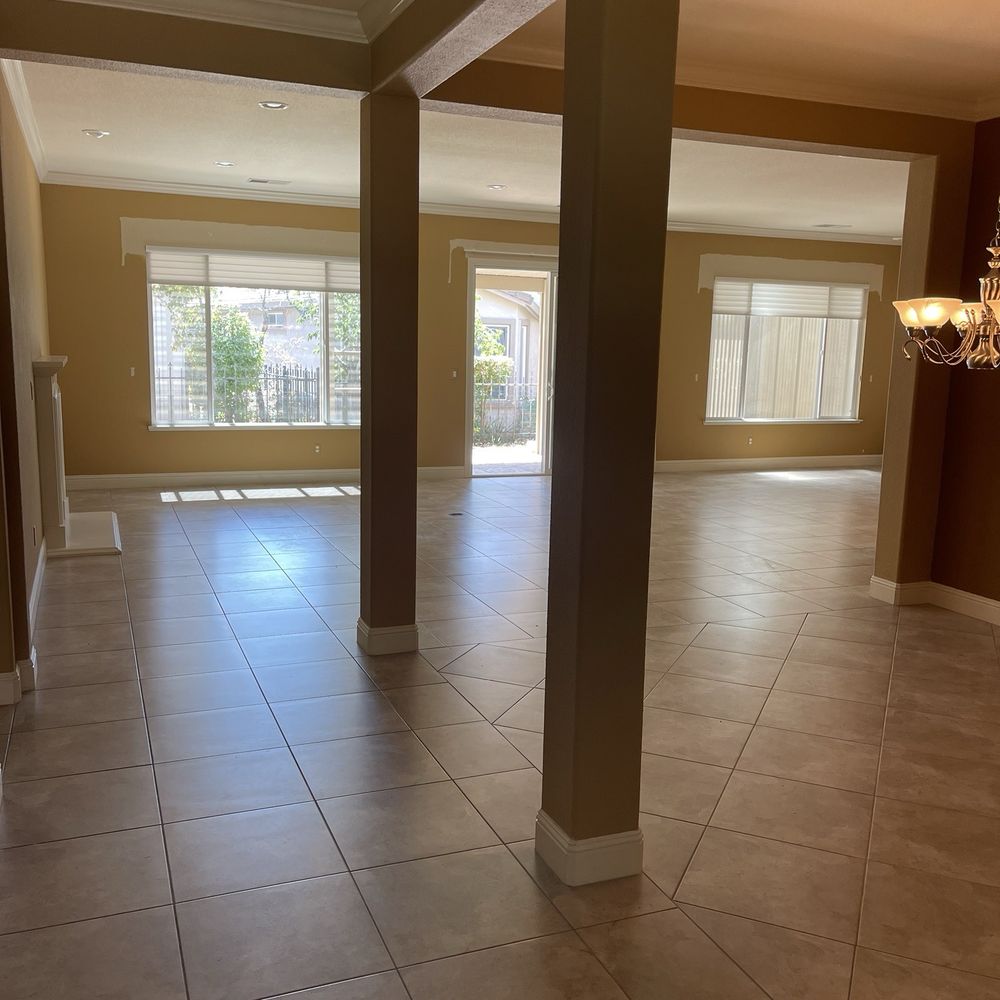 TOP 10 BEST Garage Sales in Vacaville, CA - Updated 2026 - Yelp