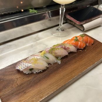 Uchi Houston - Sushi - Sushi Bars Near Me - Houston, Texas Uchi Houston - Sushi - Sushi Bars Near Me - Houston, Texas