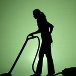 K & K Cleaning Services