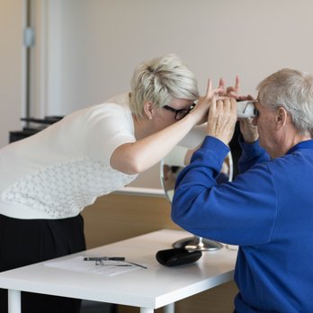 South Valley Optical - Eyewear & Opticians Near Me - Salt Lake City, Utah South Valley Optical - Eyewear & Opticians Near Me - Salt Lake City, Utah