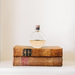 Rusty Love Vintage Rentals