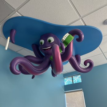 CarlsbaDDS Pediatric Smiles - Pediatric Dentists Near Me - Carlsbad, California
