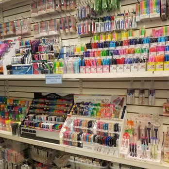 JQ Store Hawaii - Cards & Stationery Near Me - Honolulu, Hawaii JQ Store Hawaii - Cards & Stationery Near Me - Honolulu, Hawaii