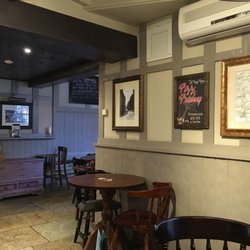 Kings Arms