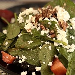 Sante - Salad