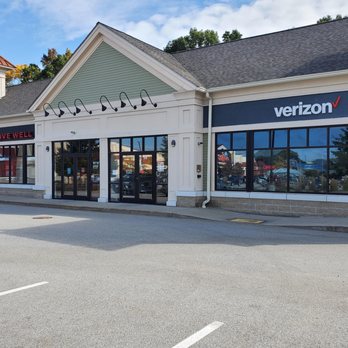 Verizon - Mobile Phones Near Me - Webster, Massachusetts Verizon - Mobile Phones Near Me - Webster, Massachusetts