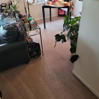 Reliable Carpet and Tile Cleaning - Carpet Cleaning Near Me - Bakersfield, California