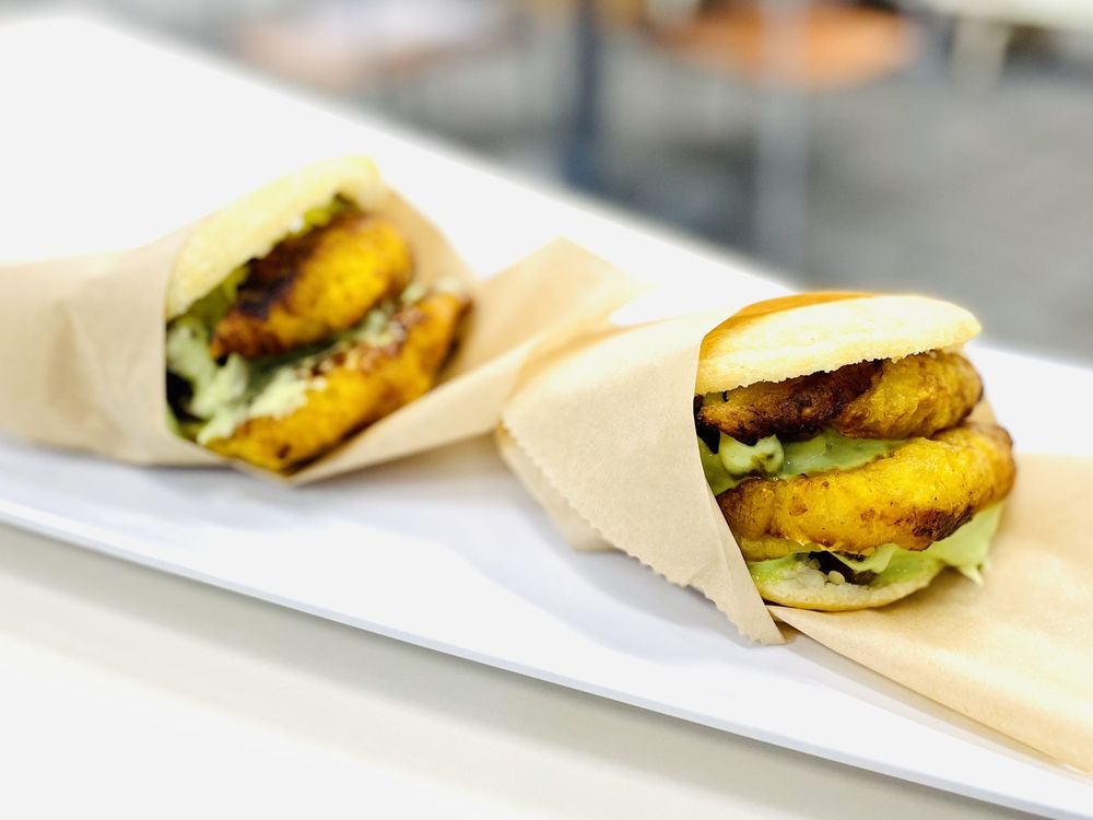 NORMA’S PLANT BASED CUISINE 183 Photos & 126 Reviews Vegan 351 S