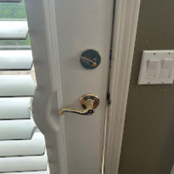 Magic Lock and Key - Before the update. - Keys & Locksmiths Near Me Magic Lock and Key - Before the update. - Keys & Locksmiths Near Me