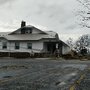 Photo of Fostoria Country Club